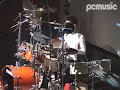 akira jimbo - seoul drum clinic akira jimbo - seoul drum clinic