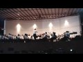 videos de Vienna Philharmonica Fanfare