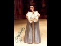 videos de Ardon Gli Incensi ... S'Avanza Enrico - Montserrat Caballe (Mad Scene part 2)