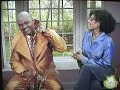 MADtv Holyfield QVC collection