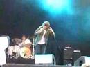 Paolo Nutini Last Request @ Rock am Ring