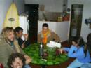 Guardavidas Pinamar-Villa Gesell