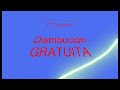 La Carpeta Discreta