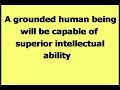 Evil Plots to make human beings weak - Part 02