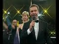 karo murat vs cristian s. part 1 karo murat vs cristian s. part 1