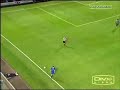 Laid Back Ball Boy Laid Back Ball Boy
