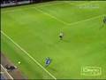 Laid Back Ball Boy