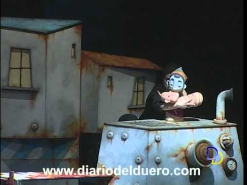Imagen de previsualización de YouTube