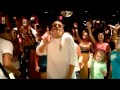 Dustin Tavella My Playground Official Music Video and Lyrics