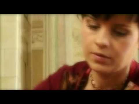 Basia Stępniak-Wilk