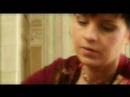 Basia Stępniak-Wilk Słodka chwila zmian