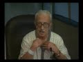 Saddam Trial May 24 2006 Tariq Aziz (ARABIC)