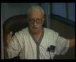 Saddam Trial May 24 2006 Tariq Aziz (ARABIC)