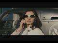 get-smart-tv-spot-25.html