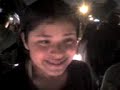 danielmsxd  cir