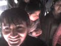 danielmsxd  cir