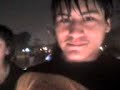 danielmsxd  cir