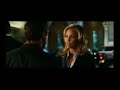 Iron Man Christine Everhart Clip Iron Man Christine Everhart Clip