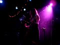 Feist - Phantoms Feist - Phantoms