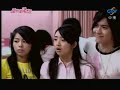 ???2? They Kiss Again Ep 7 [7/7]