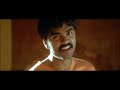 vallavan full movie 10 vallavan full movie 10