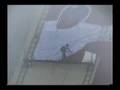 WLA AEROGRAFIA