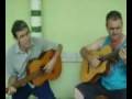 videos de sertanejo - afonso e luis