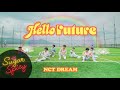 NCT DREAM - 'HELLO FUTURE' Cover by EVERDREA