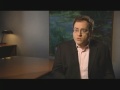 Human Rights Commission - Good or Bad?