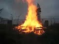 KMDG DOEKVERBRANDING / WE BURN BAD PRODUCT KMDG DOEKVERBRANDING / WE BURN BAD PRODUCT