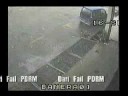 Nurin Jazlin's murder suspect video enhanced Nurin Jazlin's murder suspect video enhanced