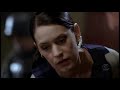Criminal minds - hero