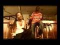 Barré! Wendy  (Produit Par Lord Ékomy Ndong ☥)