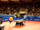 SOC Swedish Open Champioship