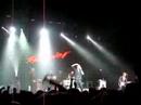 the-hivesthehiveslive-brixton-academy-london-2008.html