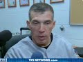 YESNetwork.com\