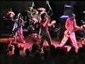 System of a Down - Peephole System of a Down - Peephole