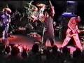 System of a Down - Peephole