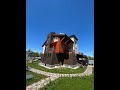Пере-Утепление пеноизолом стен каркасных и щитовых домов Пере-Утепление пеноизолом стен каркасных и щитовых домов
