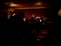 Tolberter Tiroler Muzikanten - Kristal Der Heimat