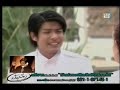 sromul sromai part 1.2 sromul sromai part 1.2