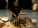 Dj x-lent mixing some RnB 4 The ladies Dj x-lent mixing some RnB 4 The ladies