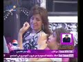 Qwaider Amal B Amal M  - Who is El Wali?