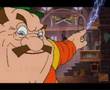 YouTube Poop: THIS....IS.....VOLCANICITY!!