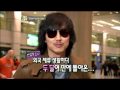 10.03.05 김남길 섹션 인터뷰 영상
