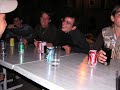 amis un jour amis toujours