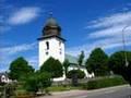 Schweden