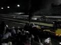 videos de Haisley Machine Cummins Sled Pulling