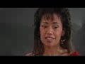 Entrevista a Cristina Del Valle por A.Comesa�a (Parte I)