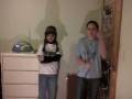 videos de BESTEST BUDDIES!?!?!?!